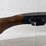 #205-•-mossberg-500a-shotgun-image-33