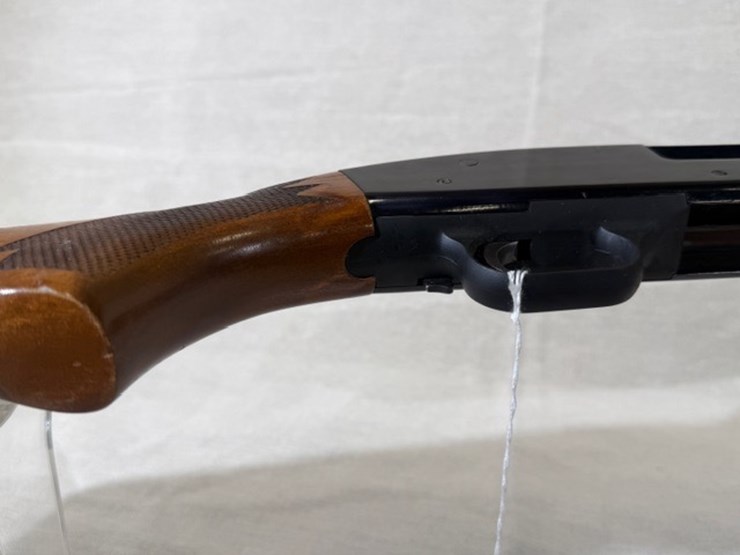 #205-•-mossberg-500a-shotgun-image-33
