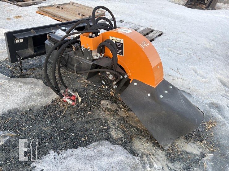 wolverine-sg-13-08d-image-1