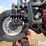 case-ih-1240-image-16