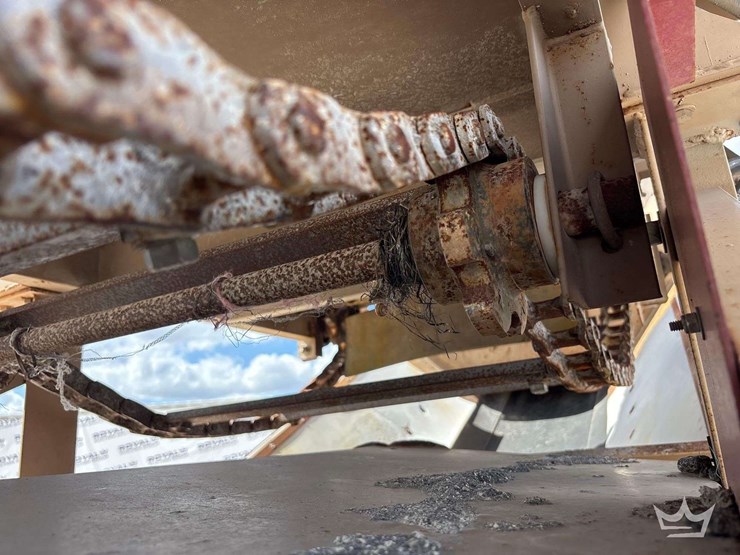 screen-usa-trom-6090-image-17