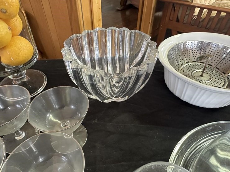 vintage-glassware-sets-image-5