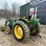 john-deere-1050-image-2