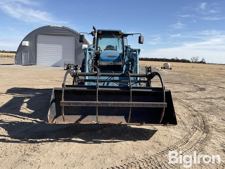 new-holland-8670-image-2