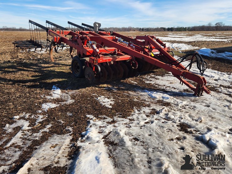 sunflower-4211-image-3