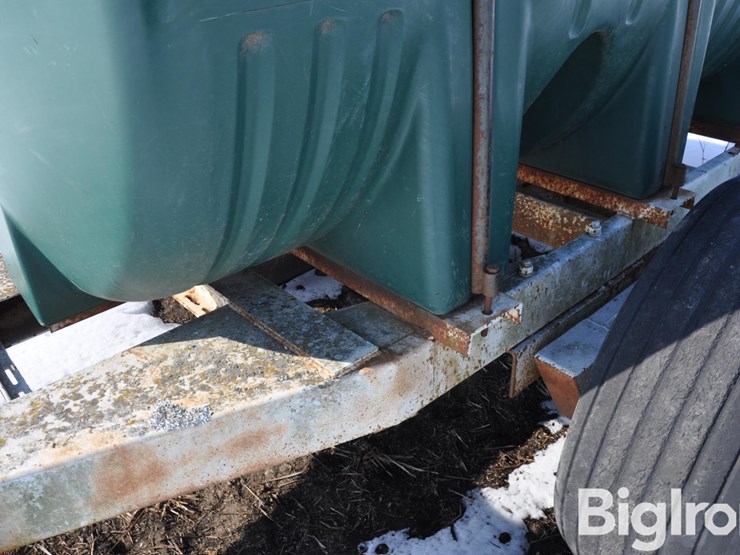 1,000-gal-portable-liquid-tank-image-14