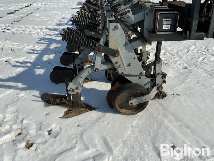 hiniker-6000-image-13