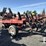 case-ih-6500-image-6