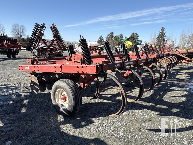 case-ih-6500-image-6