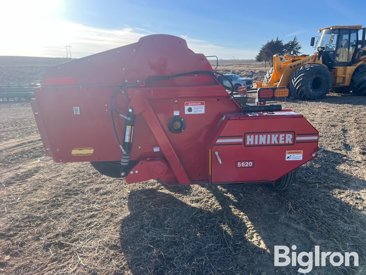 hiniker-5620-image-7