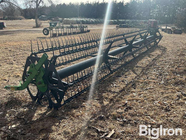 john-deere-930-image-7