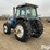 ford-tractor-image-7