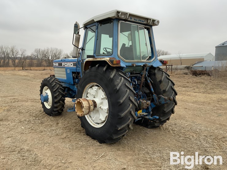 ford-tractor-image-7