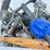 #1069-•-box-of-rc-airplane-engines-image-3
