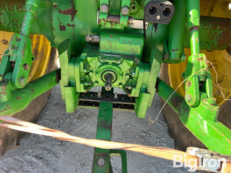 1990-john-deere-4455-image-16