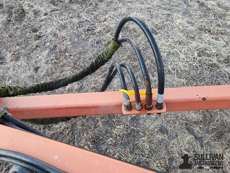 kongskilde-3500-image-11