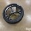 jung-enterprises-3.0”-wide-planter-gauge-wheel-assemblies-image-1