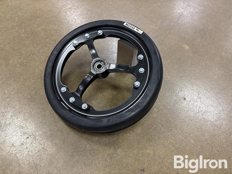 jung-enterprises-3.0”-wide-planter-gauge-wheel-assemblies-image-1