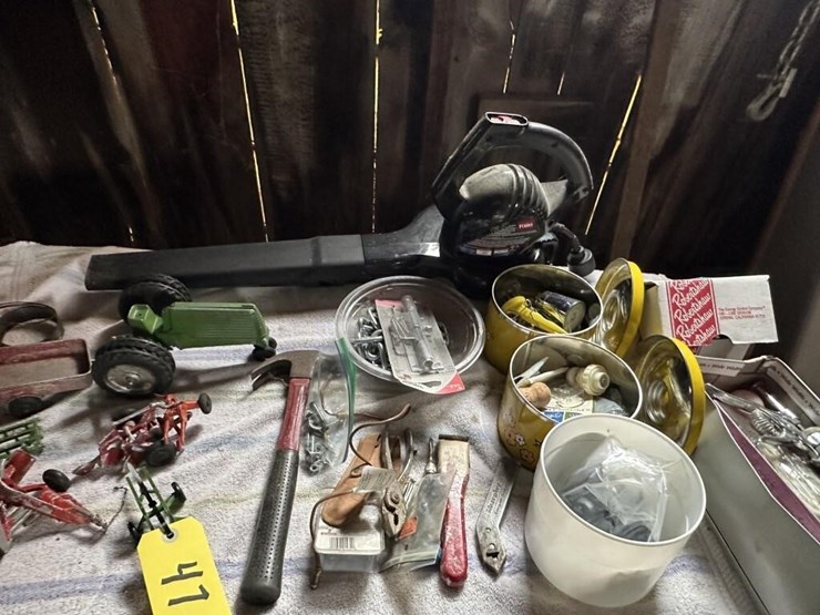 misc.-tools/supplies-image-5