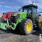 ring-1:-spring-farm-&-construction-equipment-auction-image-2
