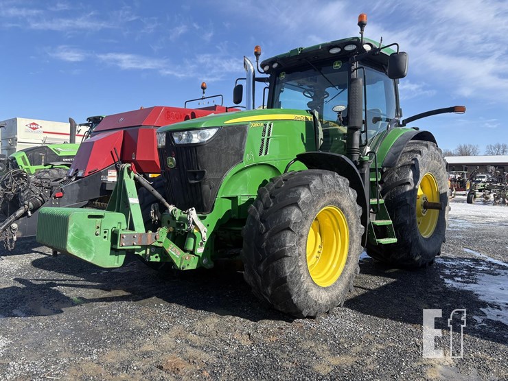 2012-john-deere-7280r-image-1