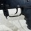 #221-•-itm-arms-co.-ak-74-rifle-image-17