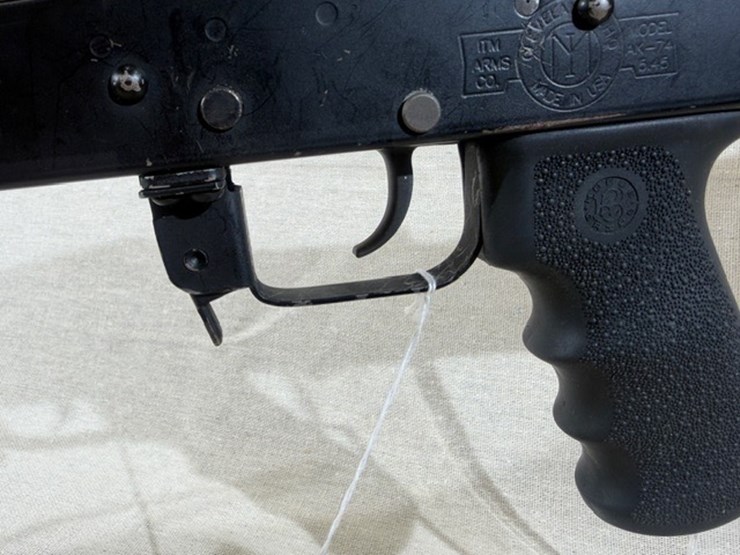 #221-•-itm-arms-co.-ak-74-rifle-image-17