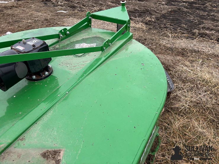 woods-bb840x-image-13