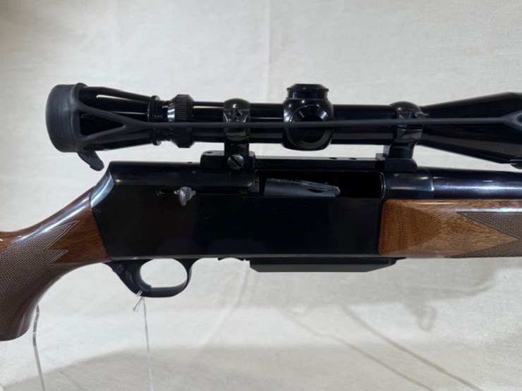 #225-•-browning-bar-rifle-image-39