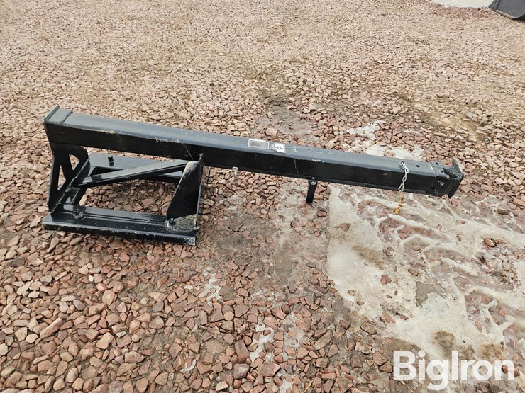 2025-giyi-tb47-forklift-telescopic-boom-image-2