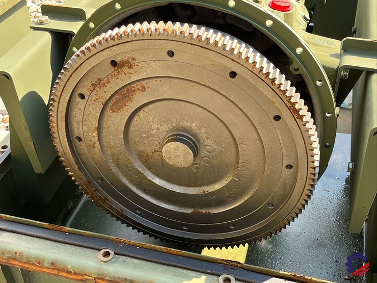 new-ht740-humvee-transmission-image-14