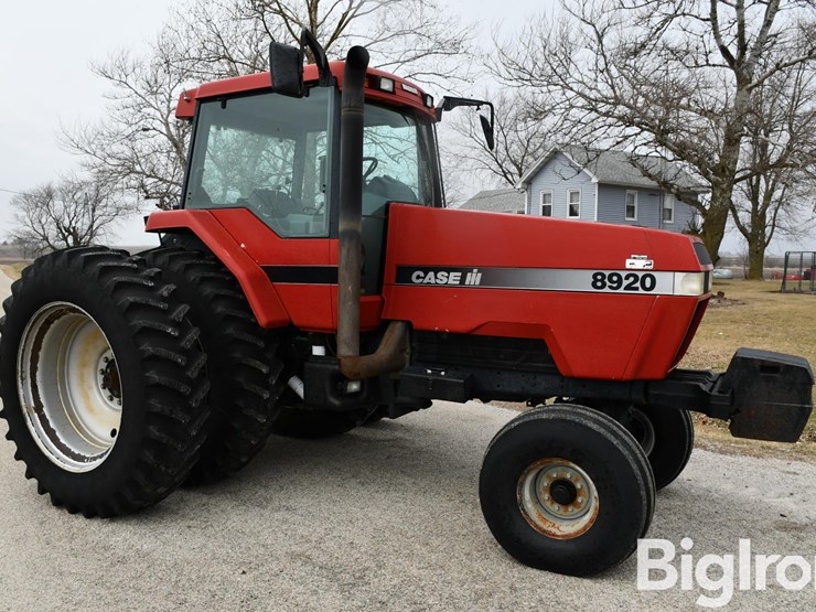 1997-case-ih-8920-image-3