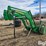 john-deere-843-image-5