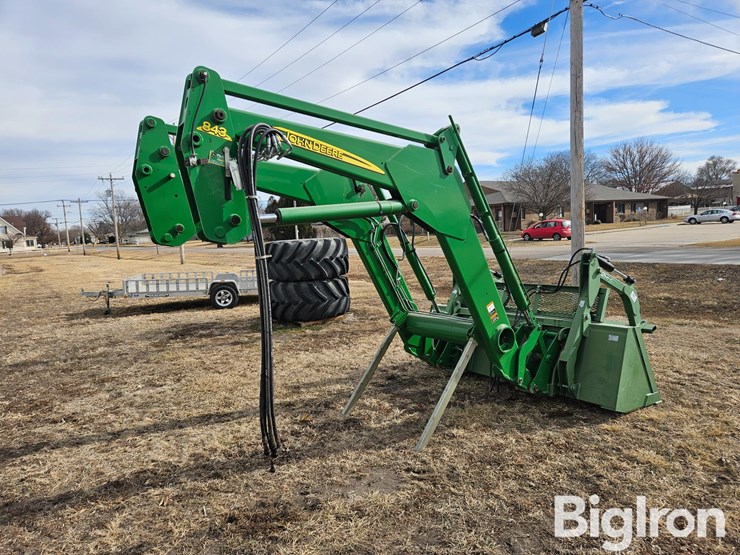 john-deere-843-image-5