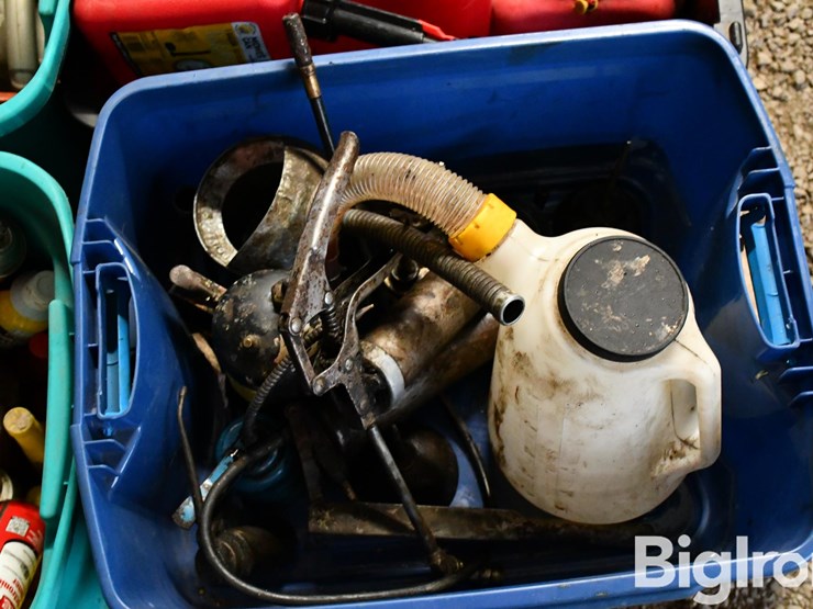 pallet-of-farm-support-image-14