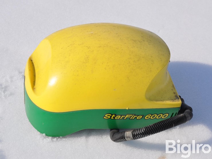 john-deere-starfire-6000-image-1