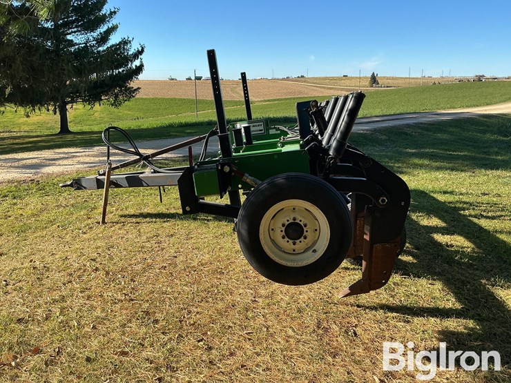 unverferth-zonebuilder-image-8