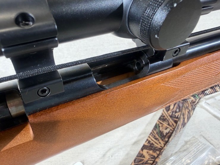 #229-•-marlin-model-917v-rifle-image-34