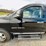 2004-dodge-ram-3500-image-20