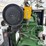 john-deere-power-unit-image-14