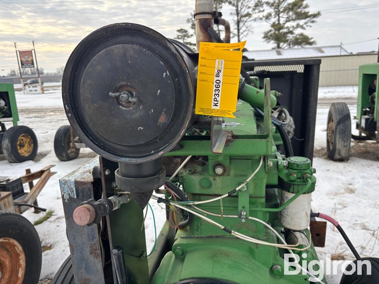 john-deere-power-unit-image-14