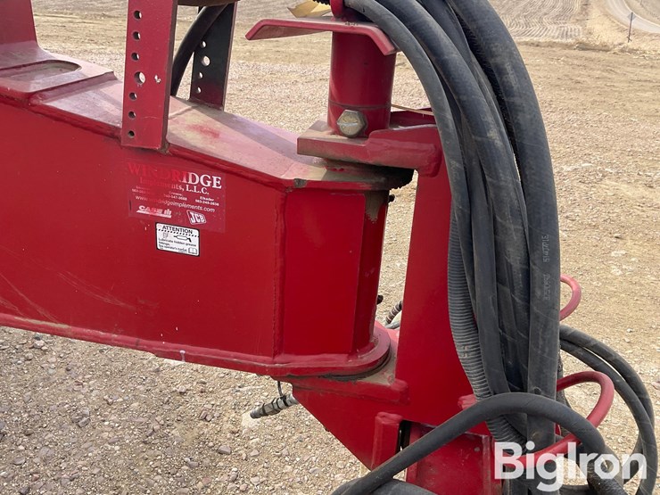 2012-case-ih-1250-image-12