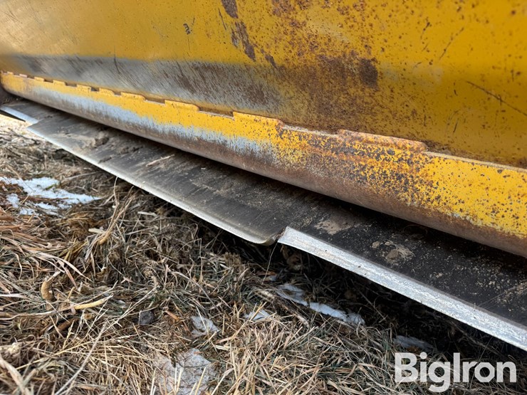 soilmover-fe8120-pull-type-dirt-scraper-image-14