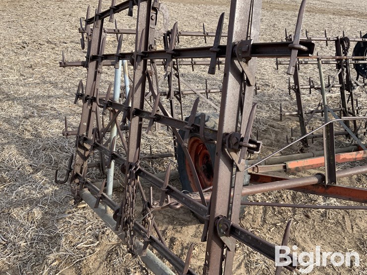 20’-harrow-image-11