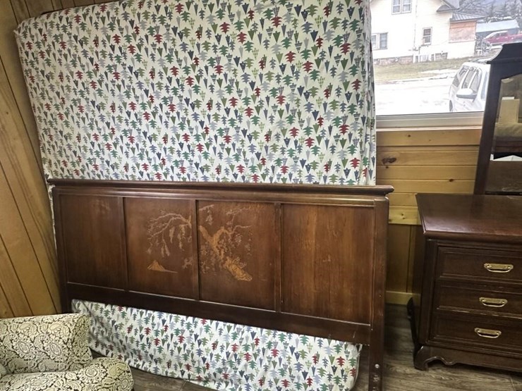 wooden-bedroom-set-image-9