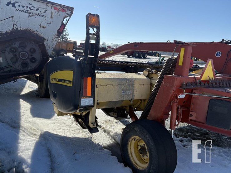 new-holland-1475-image-9