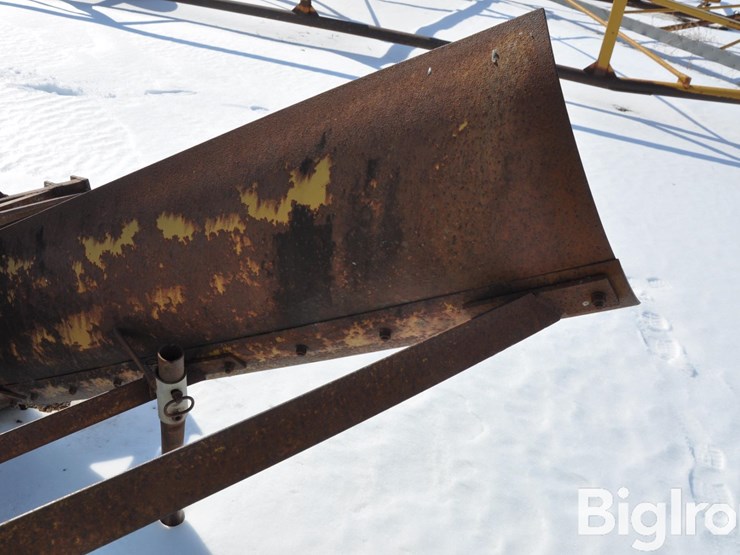 shop-built-3-pt-v-plow-image-17