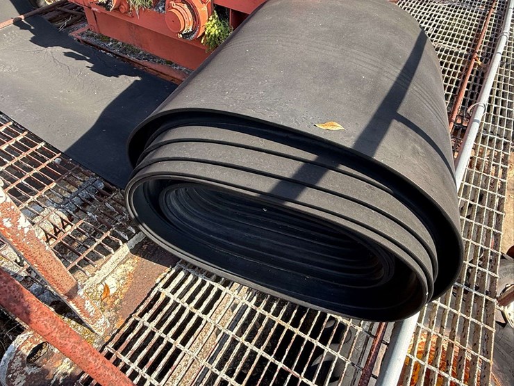 electric-belt-elevator-semi-trailer-image-35