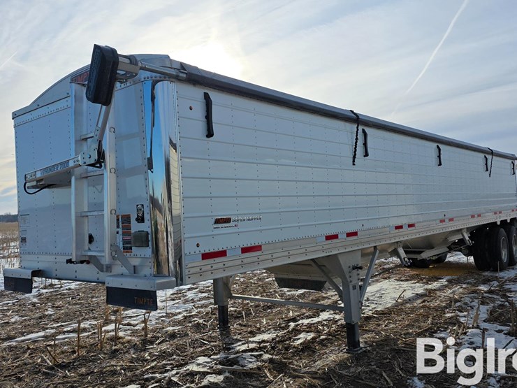 2025-timpte-super-hopper-image-1