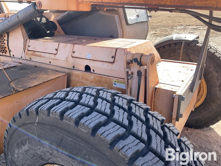 2006-mustang-642-image-17